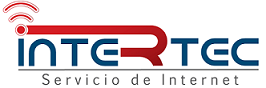 Intertec